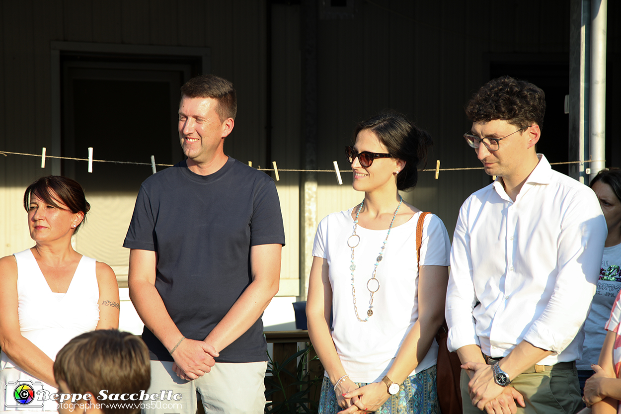 VBS_5409 - Inaugurazione Pizzeria 'Il crìscito'.jpg